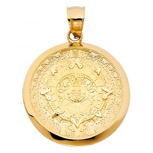 Assorted Pendants - PT1564
