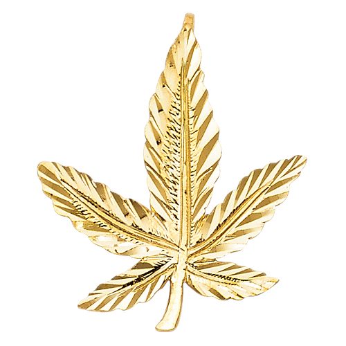 Assorted Pendants - PT1568