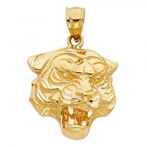 Assorted Pendants - PT1617