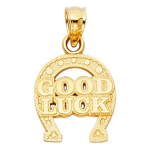 Assorted Pendants - PT1635