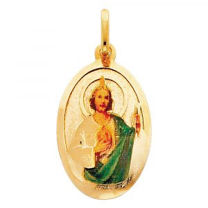 Assorted Pendant - PT165