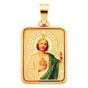Assorted Pendant - PT167