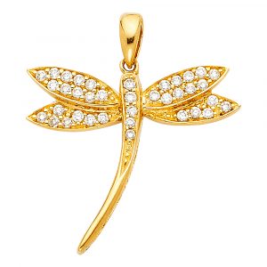 Assorted Pendants - PT1742
