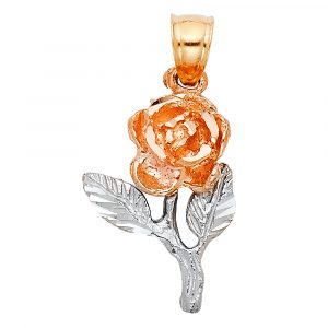 Assorted Pendants - PT1957