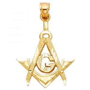 Assorted Pendants - PT1962