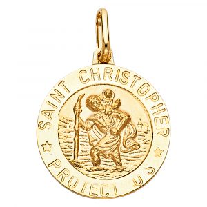 Assorted Pendant - PT266