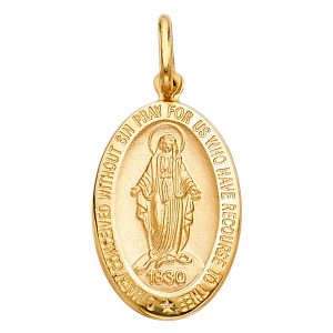 Assorted Pendant - PT276
