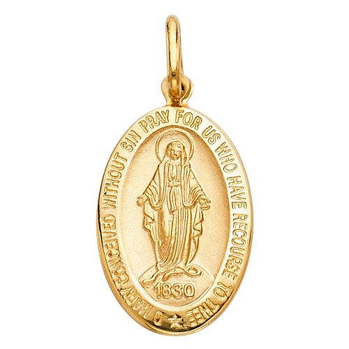 Assorted Pendant - PT276