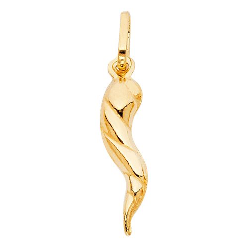 Assorted Pendants - PT459