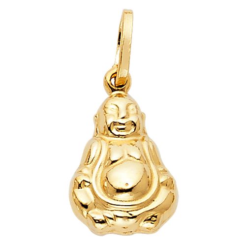 Assorted Pendants - PT460