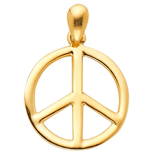 Assorted Pendants - PT593