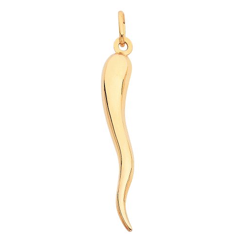 Assorted Pendants - PT794