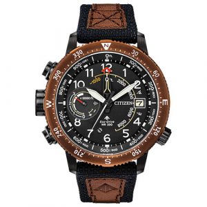 Men ECO WR200 SSB Stra Khaki
