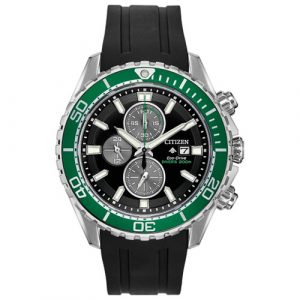 Promaster Diver