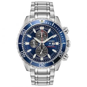 Promaster Diver
