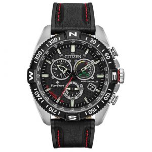 Promaster Navihawk A-T