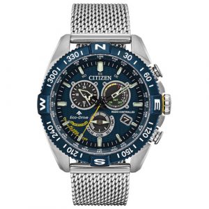 Promaster Navihawk A-T
