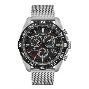 Promaster Navihawk A-T