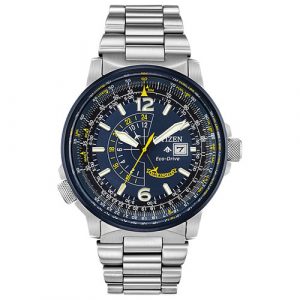 Men ECO WR200 SSTB Brac Blue