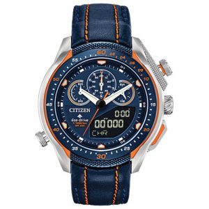 Men ECO WR200 SS Stra Blck
