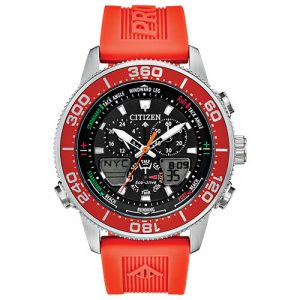 Men ECO 200M SS Stra Blck