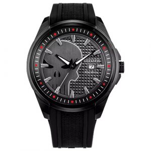 Men MCL WR100 SSB Stra Blck