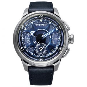 Satellite Wave F900
