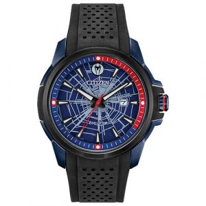 Men MCL WR100 SSB Stra Blue