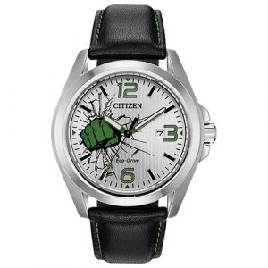 Men MCL WR100 SS Stra Slvr