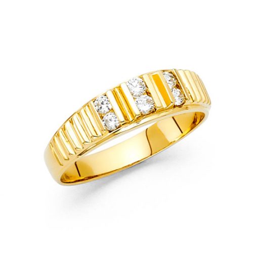 Men's Rings  RG1575