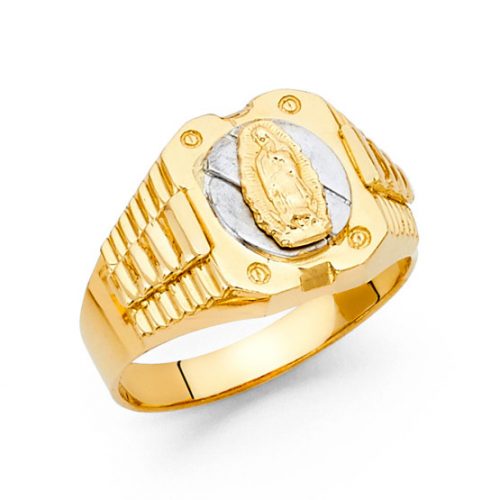 Men's Rings  RG1583