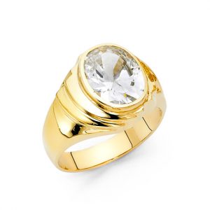 Men's Rings  RG1615
