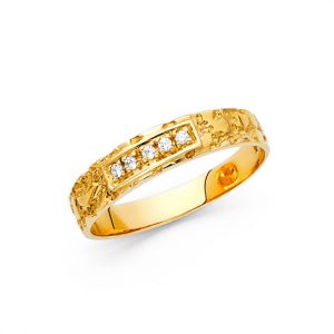 Men's Rings  RG1679
